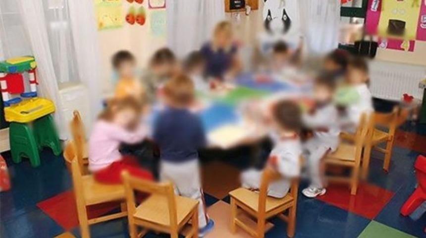 Okullara 'acil' talimat: Anasınıfında derse besmeleyle başlansın