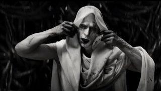 Thor: Love and Thunder’dan yeni fragman geldi! Christian Bale tamamen tanımaz halde 