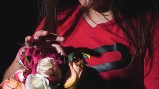 Teksas'ta öldürülen çocukların ardından: Dans etmeyi seviyordu, şen şakraktı, tanıdığım en tatlı çocuktu