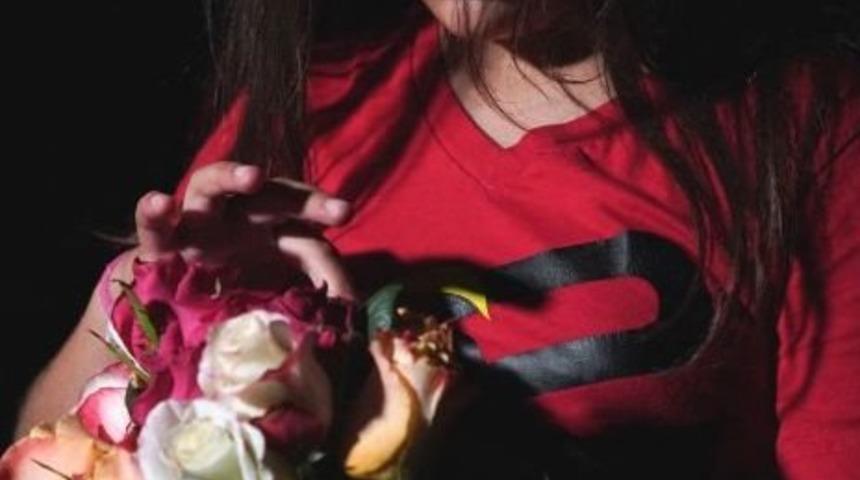 Teksas'ta öldürülen çocukların ardından: Dans etmeyi seviyordu, şen şakraktı, tanıdığım en tatlı çocuktu