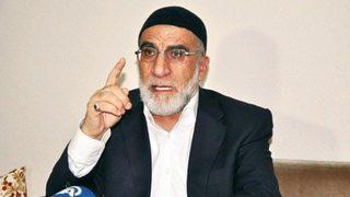 Gülen ve Tahşiyeciler ‘tesettür’den çelişti