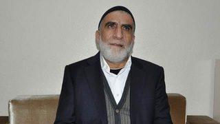 Tahşiyecilerin lideri Mehmet Doğan paralel yapıyı eleştirdi