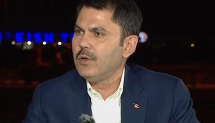 Resmi Gazete’de yayımlandı! 4 ilde bazı alanlar orman sınırları dışına