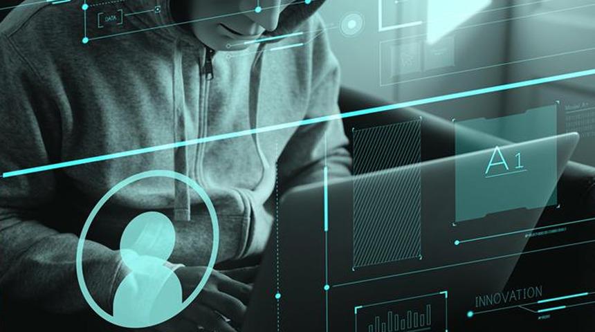 Finans uzmanını hedefe koydular... 4 seferde milyonlarca lirasını dolandırdılar