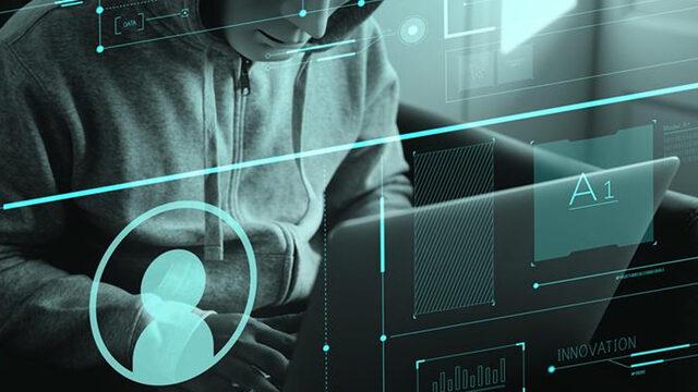 Finans uzmanını hedefe koydular... 4 seferde milyonlarca lirasını dolandırdılar