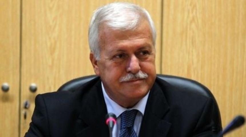 Hüseyin Gülerce: Pensilvanya beni hedef gösteriyor