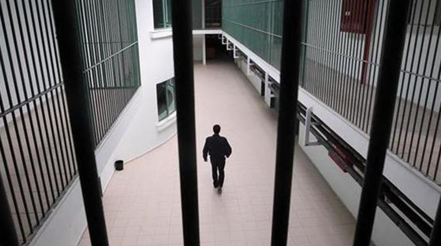 Son dakika: Açık cezaevlerindeki hükümlülerle ilgili yeni gelişme... TBMM'de kabul edildi