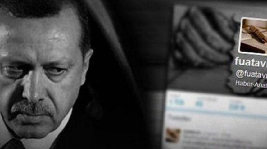 Fuat Avni: 25 Aralık'ta yeni operasyon olacak