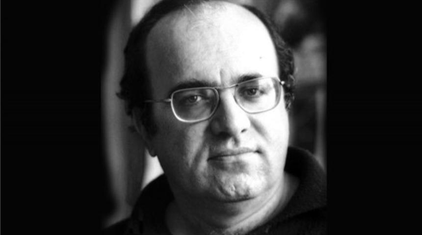 T&uuml;rkiye&rsquo;de Saldırıya Uğrayıp &Ouml;ld&uuml;r&uuml;len Gazeteciler