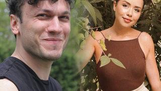 Alemin Kıralı'nın Ahsen'i Yağmur Ün evleniyor! Kendisinin bana biraz fazla olduğunu düşünenler var