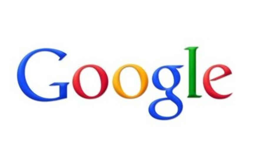 Google 2014'&uuml;n en'lerini belirledi