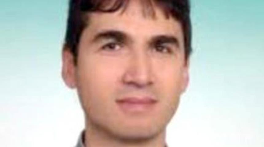 Darbe girişiminin ardından meslekten ihra&ccedil; edilen &ouml;ğretmen intihar etti