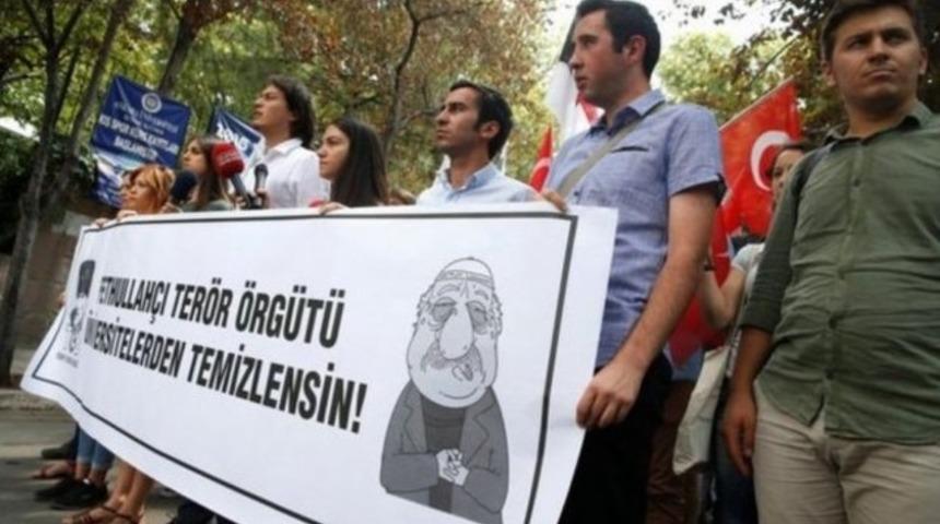 BBC: T&uuml;rkiye'de darbe girişimi sonrası tasfiyeler toplumu sarsıyor