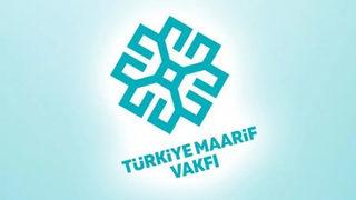 Türkiye Maarif Vakfı'na kaynak aktarılması kararı yürürlüğe girdi