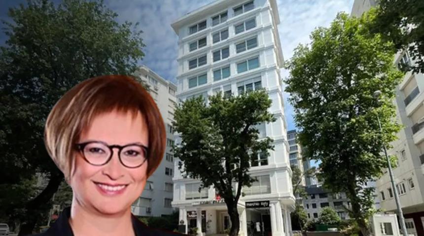 Finans uzmanı, tele-dolandırıcıların kurbanı olmuştu... Dikkat çeken görüntüler ortaya çıktı!