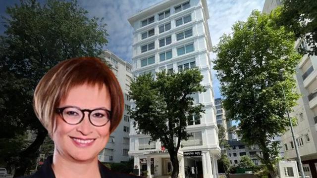 Finans uzmanı, tele-dolandırıcıların kurbanı olmuştu... Dikkat çeken görüntüler ortaya çıktı!