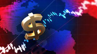 Dolar için çok konuşulacak sözler: Piyasaları ‘Mükemmel fırtına’ diyerek uyardılar…