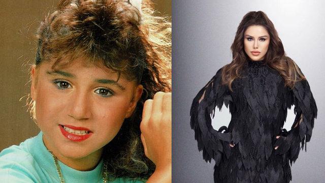 Ceylan kimdir? 2. Sayfa konuğu Ceylan kaç kez evlendi? Nereli ve kaç yaşında, kızı kim?