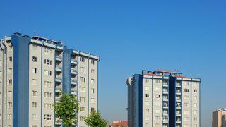 Konutta yeni uygulamanın detayları netleşiyor: Fahiş kira artışı yapan devletin 'kara liste'sine girecek! 