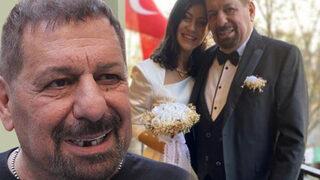 Erman Toroğlu Derya Tuna'nın sözlerini pas geçmedi! Çapkın erkek değil kadındır