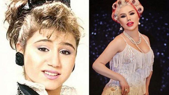 Ceylan kimdir? 2. Sayfa konuğu Ceylan'ın son hali nasıl? Kaç kez evlendi?