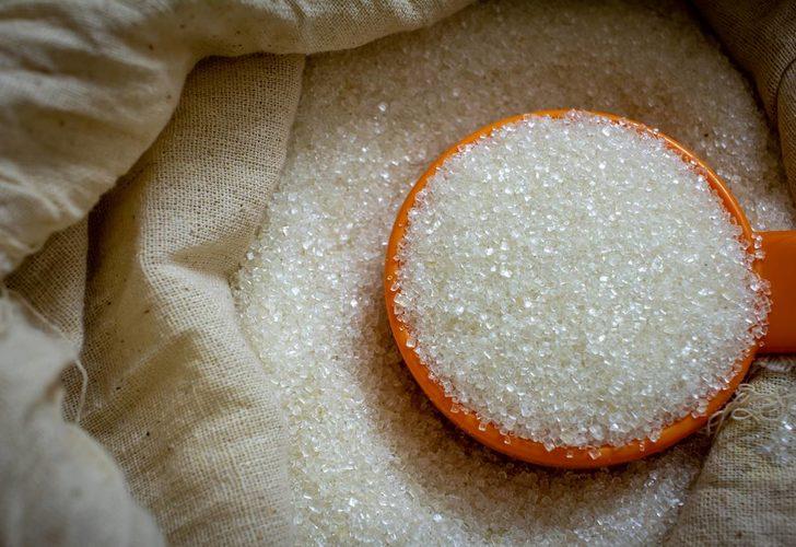 Tarım Bakanlığı onay verdi: Şeker için dikkat çeken karar
