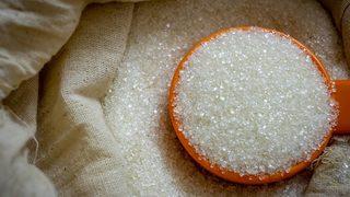 Tarım Bakanlığı onay verdi: Şeker için dikkat çeken karar