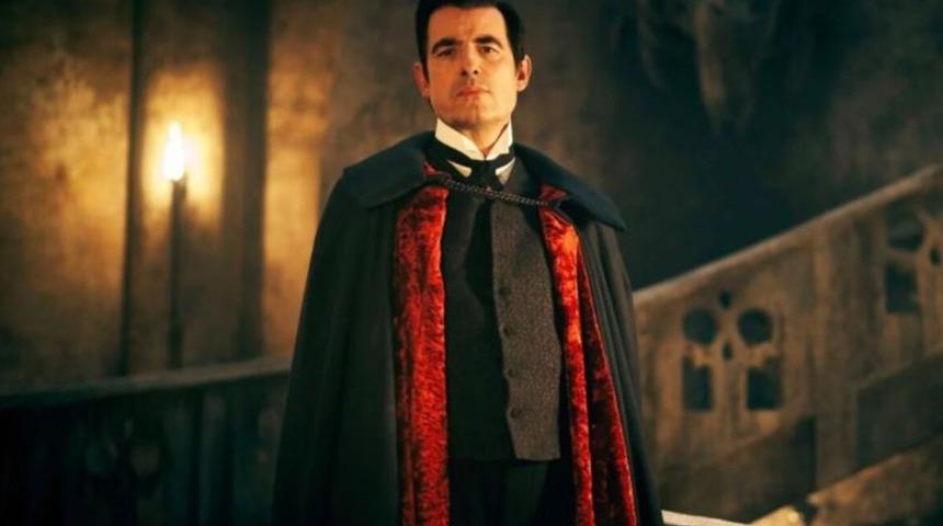 Dünya Dracula Günü nedir? 26 Mayıs neden Dünya Dracula Günü olarak anılıyor? Dracula kimdir?