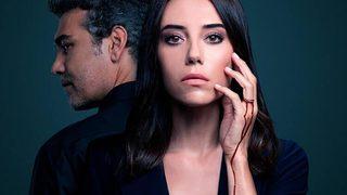 Sadakatsiz dizisi neden final yaptı? Sadakatsiz dizisinde Derin öldü mü, intihar mı etti?