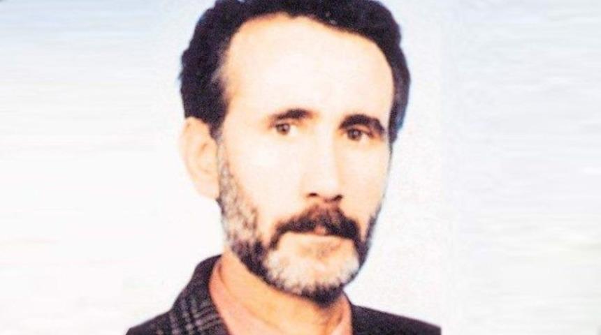 Yeşil'in oğluna sordular: Baban nerede