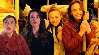 Gülümse Kaderine neden final yaptı? Gülümse Kaderine final mi yaptı? Gülümse Kaderine bitti mi?