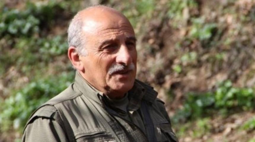 PKK'dan CHP'ye flaş &ccedil;ağrı: Gelin birlikte kuralım