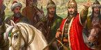 What was the result of the conquest of Istanbul?