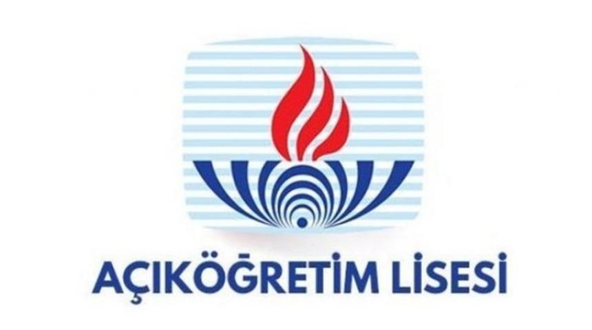 MEB, A&Ouml;L sınav sonu&ccedil;larını erişime a&ccedil;tı