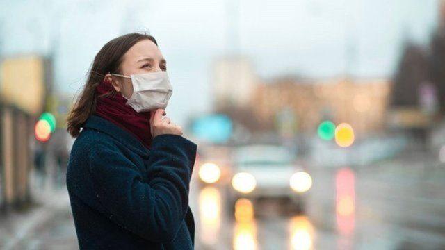 Hastanelerde maske zorunluluğu kalktı mı? Bakan Koca'dan açıklama! Hastanelerde ve kapalı alanlarda maske zorunlu mu?