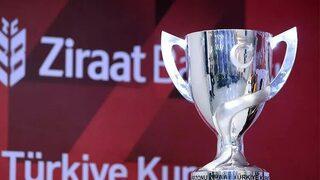Ziraat Türkiye Kupası ne zaman? Ziraat Kupası finali saat kaçta yayınlanacak? Kayserispor – Sivasspor maçı hangi kanalda yayınlanacak? Ziraat Türkiye Kupası finali şifresiz nasıl izlenir? 