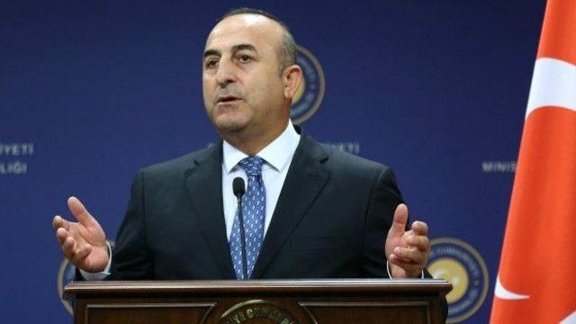 AB:  Türkiye kuralına göre oynasın  2