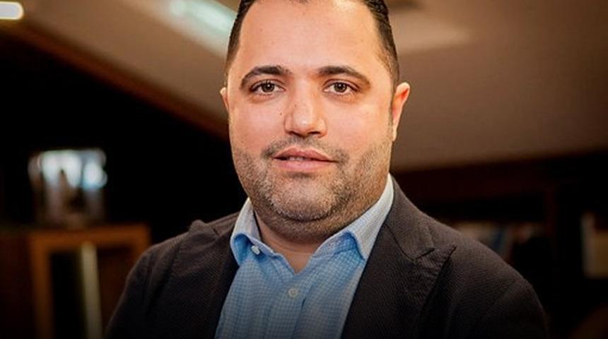 Hukukçu Rezan Epözdemir'den dikkat çeken Suriyeliler yorumu! 'Ekmeğimizi paylaşmak istemiyoruz söylemi insancıl değil'