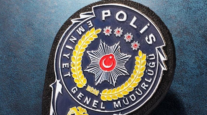 POLİS TAYİNLERİ 2022! EGM Polis tayinleri açıklandı mı? Polis tayinleri ne zaman açıklanacak?