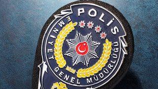 POLİS TAYİNLERİ 2022! EGM Polis tayinleri açıklandı mı? Polis tayinleri ne zaman açıklanacak?