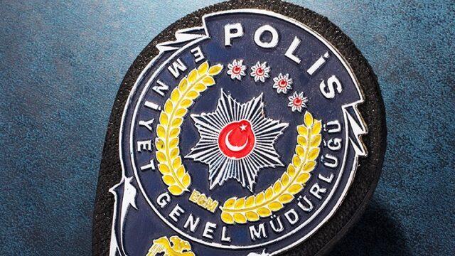 POLİS TAYİNLERİ 2022! EGM Polis tayinleri açıklandı mı? Polis tayinleri ne zaman açıklanacak?