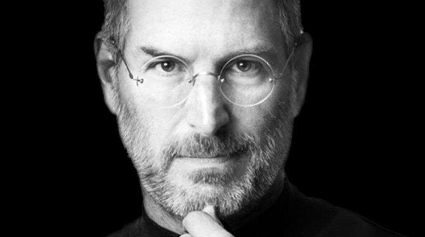 Steve Jobs dehasının kurbanı mı oldu?