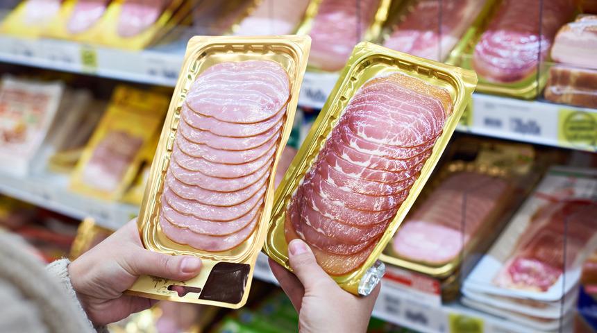 En k&ouml;t&uuml; 5&rsquo;li: Kanser, y&uuml;ksek kolesterol ve daha bir s&uuml;r&uuml; hastalığa neden oluyor! V&uuml;cutta iltihaplanmaya sebep olabilecek 5 yiyecek!