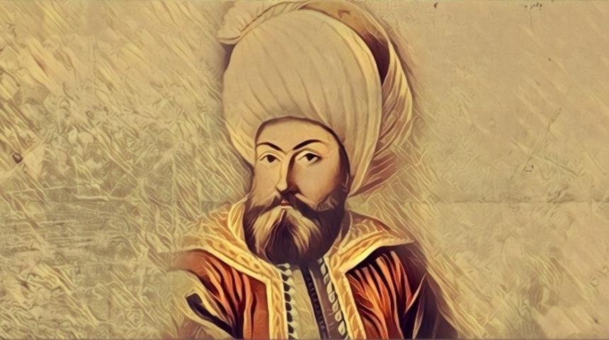 Osman Bey'in Bala Hatun'dan kaç çocuğu oldu? Osman Bey'in çocukları kimlerdir? Bala Hatun'un kaç çocuğu var?