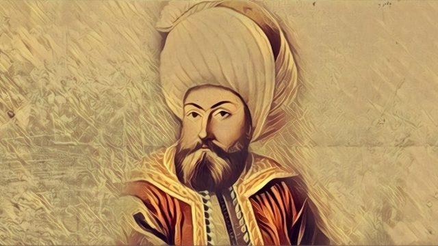 Osman Bey'in Bala Hatun'dan kaç çocuğu oldu? Osman Bey'in çocukları kimlerdir? Bala Hatun'un kaç çocuğu var?