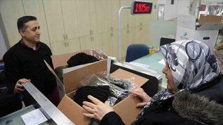 29 Mayıs kargolar çalışıyor mu? Kargolar 29 Mayıs açık mı? 