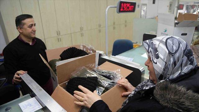 29 Mayıs kargolar çalışıyor mu? Kargolar 29 Mayıs açık mı? 