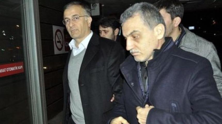 14 Aralık'ta yeni gelişme