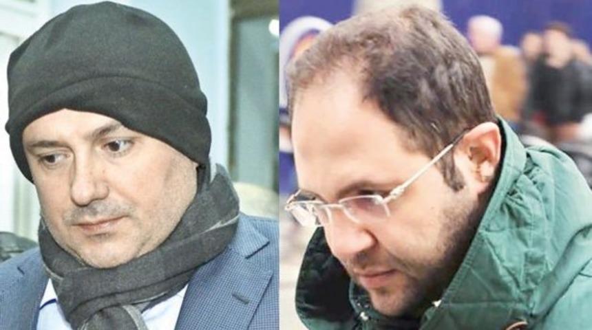 Paraları faiziyle iade edilecek