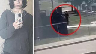 ABD bu iddiayla sarsılacak! Teksas'taki okul katliamında akılalmaz iddia